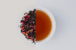 FLORAL TISANE